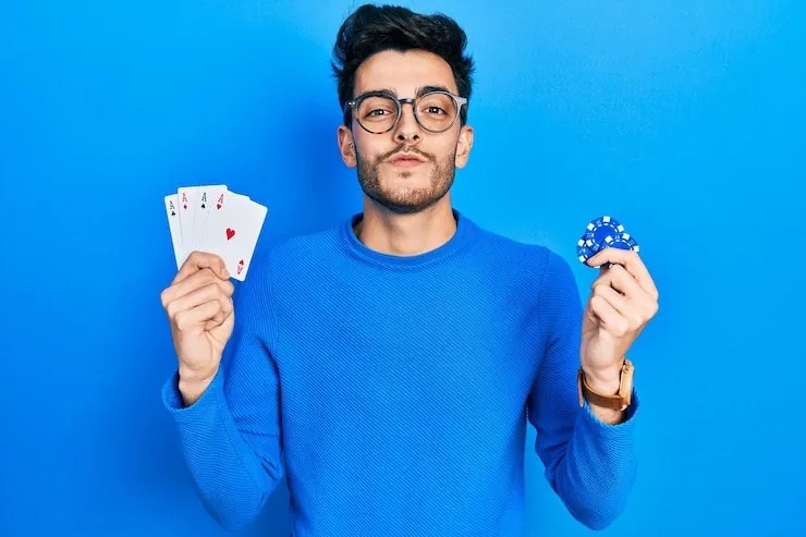 pk357 Cricket Livebets