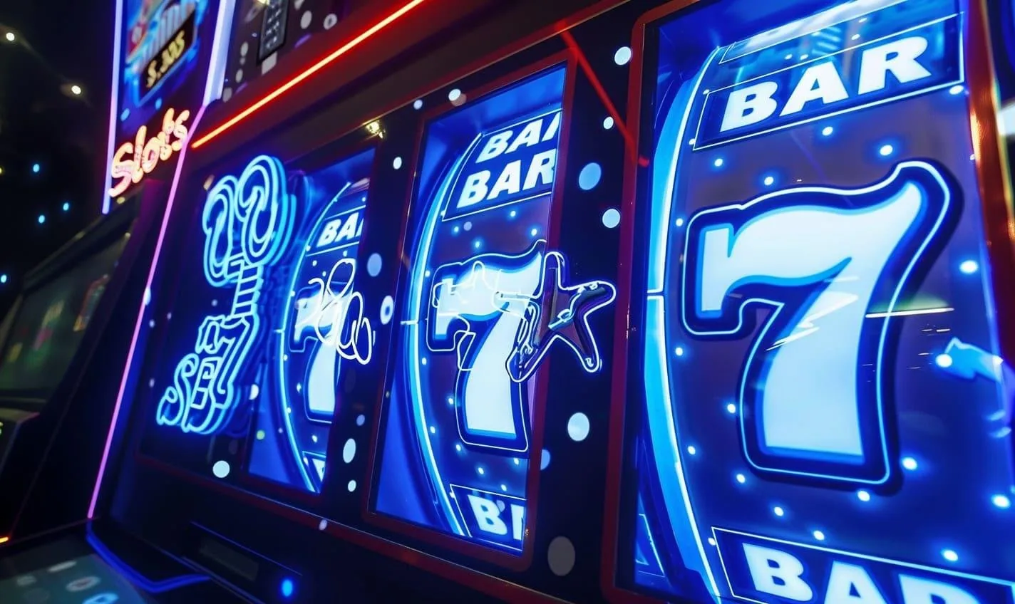 pk357 Sportsbook