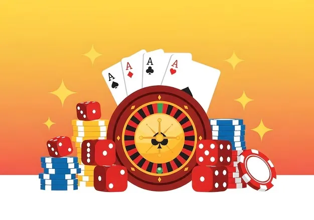 pk357 Bet On Crash